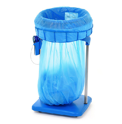 Stand Classic Food Maxi